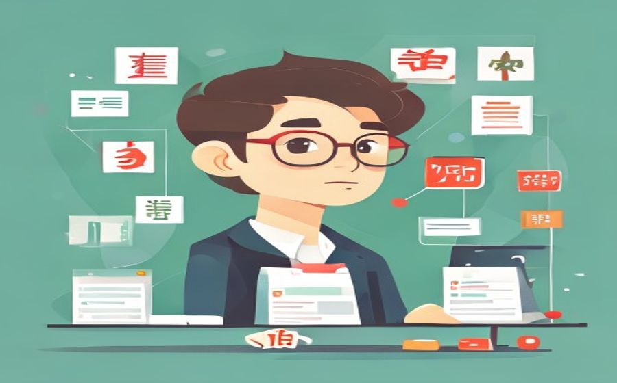 竞猜型体彩
